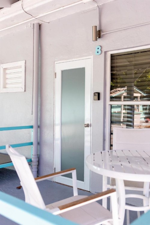 Rincon Inn - image 11