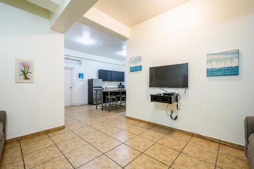 Rincon Inn - image 12