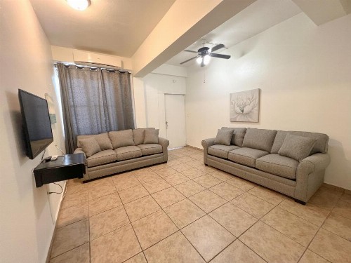 Rincon Inn - image 13