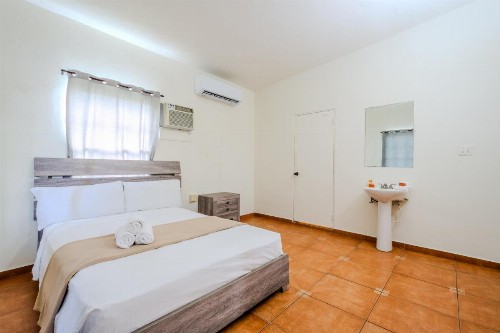 Rincon Inn - image 15
