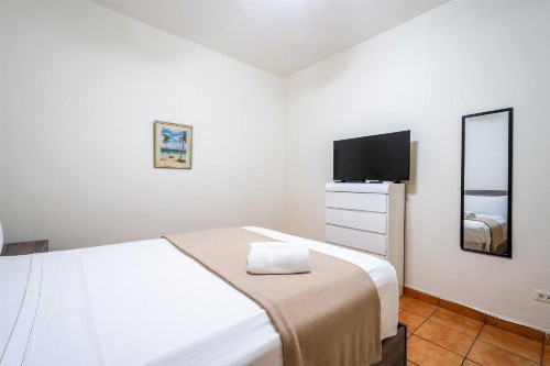 Rincon Inn - image 16
