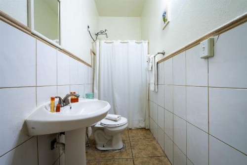 Rincon Inn - image 17