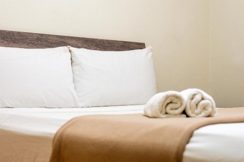 Rincon Inn - image 2