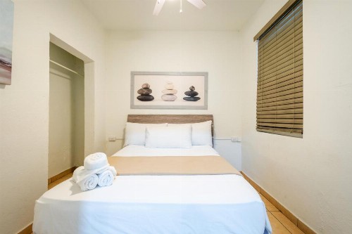 Rincon Inn - image 20