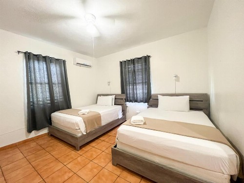 Rincon Inn - image 21