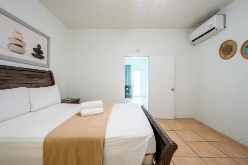 Rincon Inn - image 22