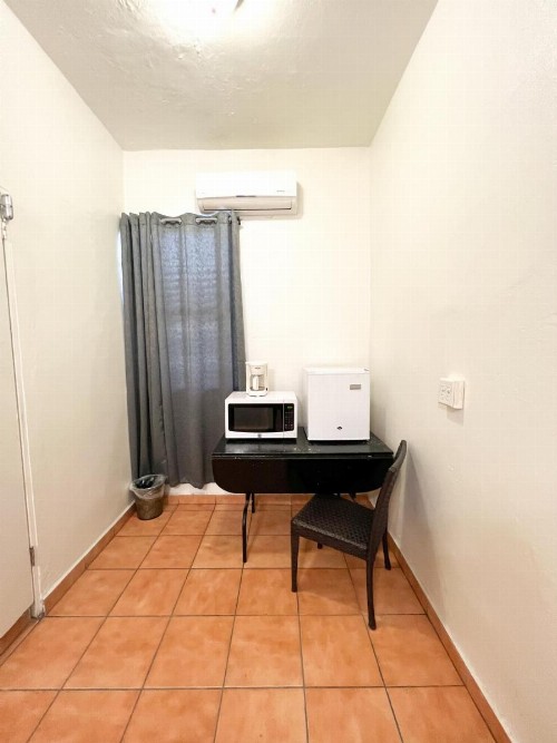 Rincon Inn - image 23