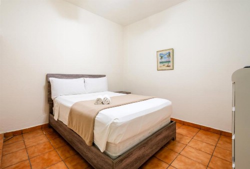 Rincon Inn - image 24