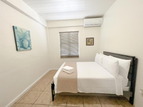 Rincon Inn - image 25