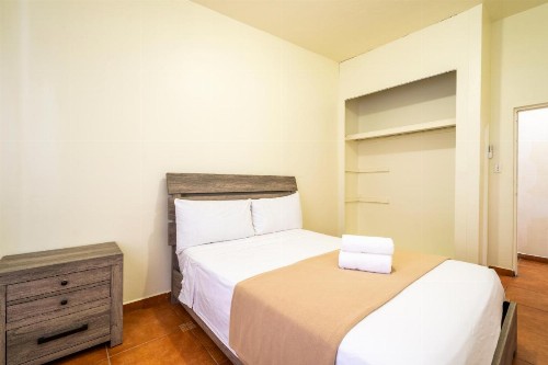 Rincon Inn - image 26