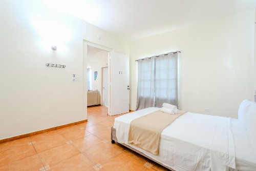 Rincon Inn - image 27