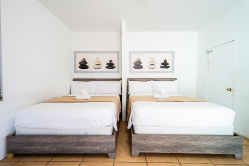 Rincon Inn - image 29