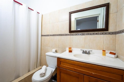Rincon Inn - image 3