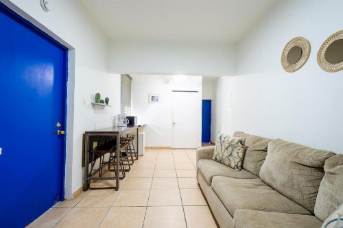 Rincon Inn - image 32