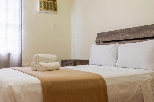 Rincon Inn - image 33