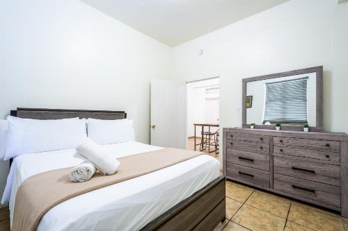Rincon Inn - image 34