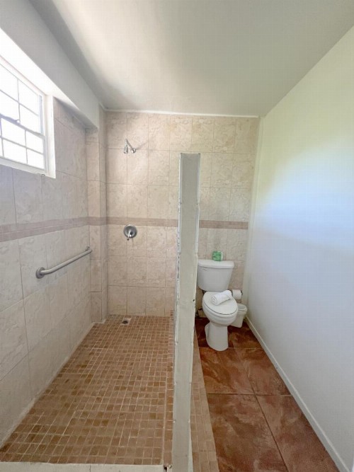 Rincon Inn - image 35