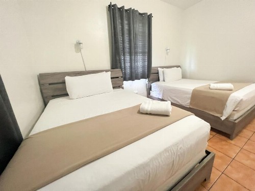 Rincon Inn - image 36