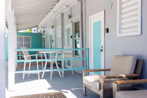 Rincon Inn - image 37