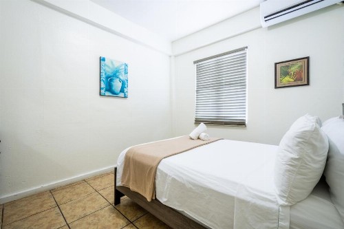 Rincon Inn - image 38