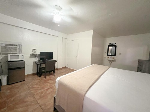 Rincon Inn - image 39