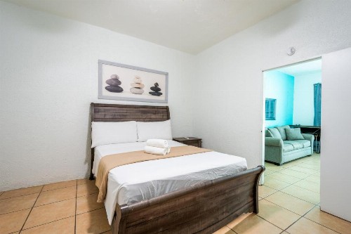 Rincon Inn - image 4