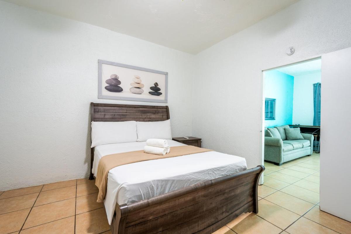 Rincon Inn - image 4