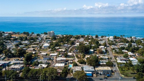 Rincon Inn - image 41