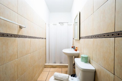 Rincon Inn - image 43