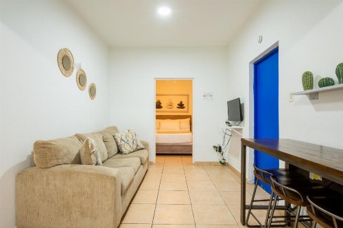 Rincon Inn - image 44