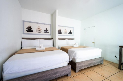 Rincon Inn - image 45