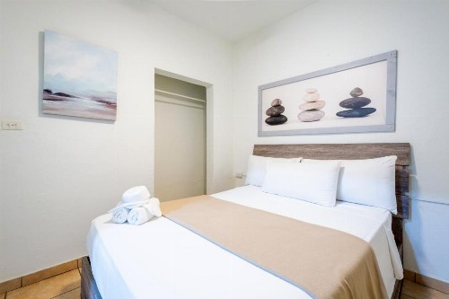 Rincon Inn - image 47