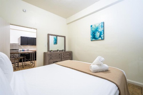 Rincon Inn - image 48