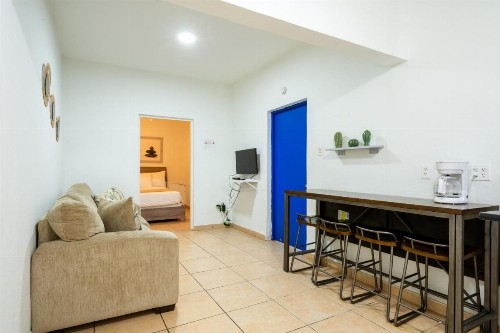 Rincon Inn - image 49