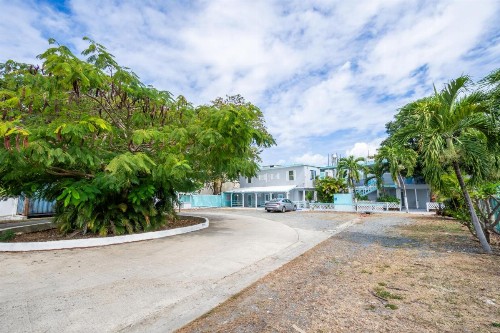 Rincon Inn - image 5
