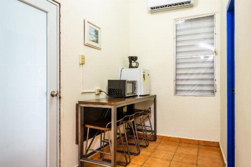 Rincon Inn - image 50