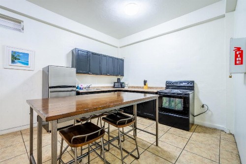 Rincon Inn - image 7