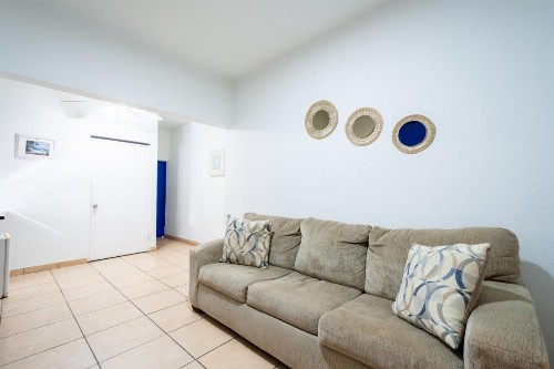 Rincon Inn - image 9