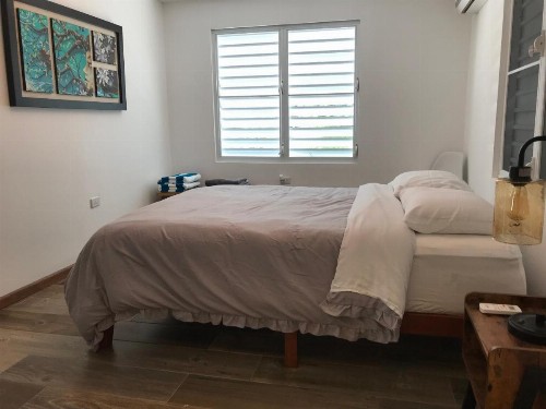 Carmeloria - image 6