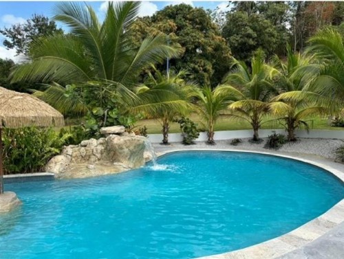 CARMELORIA III - image 4