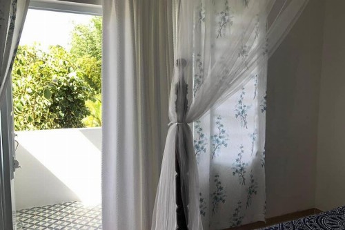 CARMELORIA IV - image 10