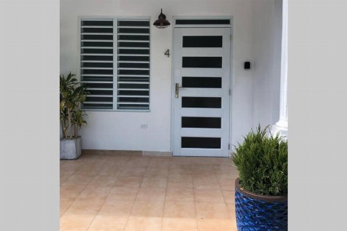 CARMELORIA IV - image 17