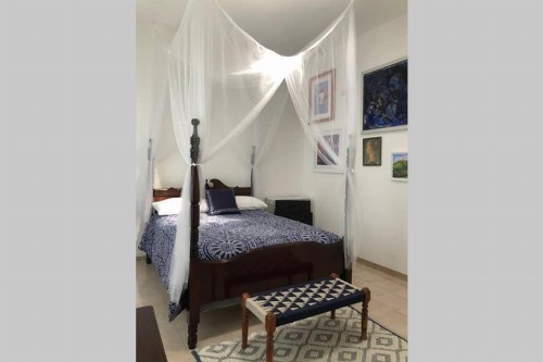 CARMELORIA IV - image 21