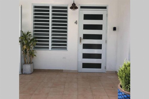 CARMELORIA IV - image 25