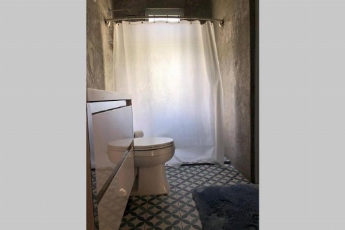 CARMELORIA IV - image 29