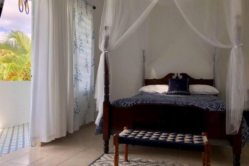 CARMELORIA IV - image 41