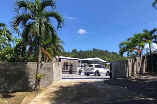 CARMELORIA IV - image 43