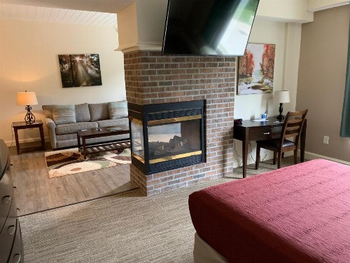 McCoy's Inn - image 14