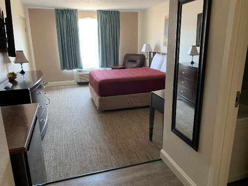 McCoy's Inn - image 22