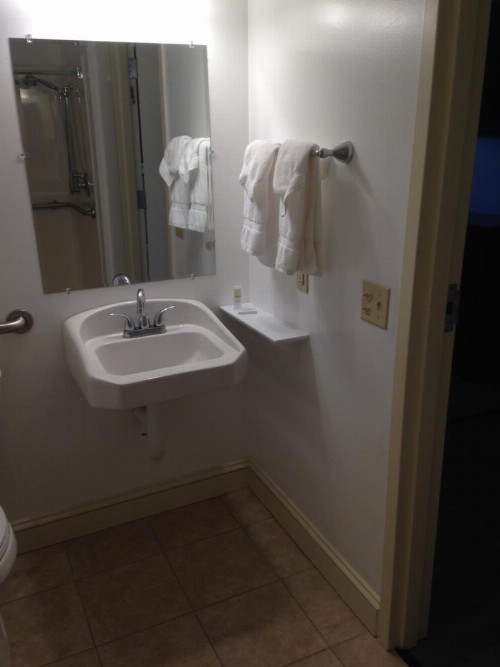 McCoy's Inn - image 23